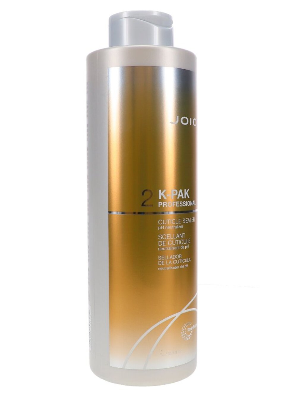 Joico  K-PAK Professional Cuticle Sealer 33.8 Oz